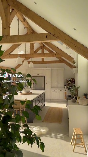 Charming Cottagecore Homes: A Delightful Escape to Country Living