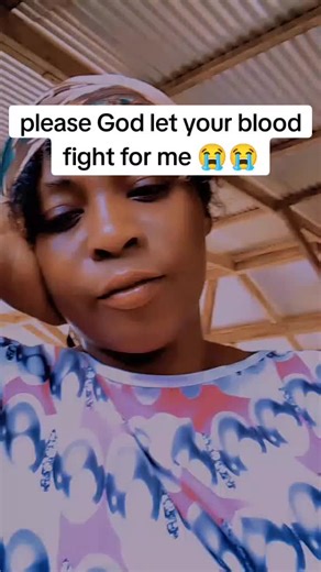 Abigal (@abigal1758)’s videos with original sound - oceansdank