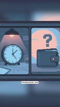 DV vs OV vs EV — SSL Certificates Explained