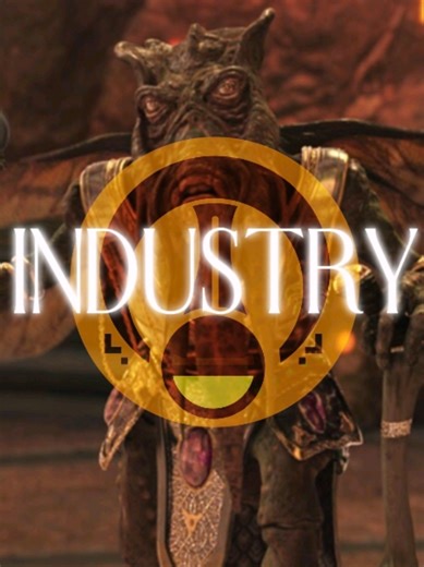 Poggle the Lesser edit @SHLEPACHKIN thanks for idea #cis #starwars #droid #movie #poggle