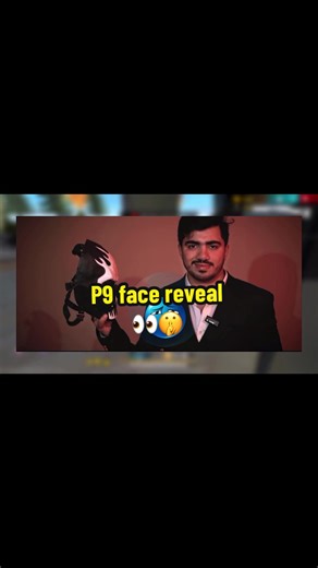 P9 FACE REVEAL 👀🌹 #genzbhi #ownvoice #fyppppppppppppppppppppppp #freefire #unfreezemyacount @PW JUTT⚡ @syedjafarkazmi @𝑬ᴰɪ𝑻ᴼʀ｀^´ @ꪜɪʟʟᴀɪɴ | ولن @M T N ISHA✨ 💫 @M❤️K @HONEY♡ @old razam579 @A Z A N 🩶 @༄AMNA~Tiktok @Aشhir @SHAN ALI👀☃️👀☃️ @XP.RANA🚩