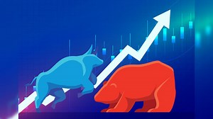 MCX shares up 350% in 2 years; here are key triggers for stock - BusinessToday