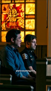 🎬 Experience redemption and hope in "Break Every Chain". Witness a journey from despair to faith on New Faith Network. Stream now and be inspired! 🙏 | New Faith Network