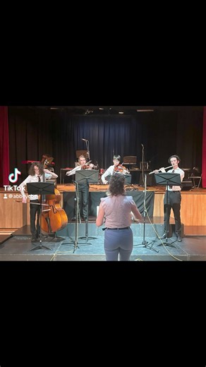 What an absolute triumph of a night. The Abbey doing what it does best, showcasing the amazing talent of our young people. To the music department, Mrs Keenan, Mr Wadsworth and Mr Cosgrove, it was simply fantastic👏👏 This night is always tinged with a little sadness, as for some it will be their last Abbey Spring Concert. To our outgoing Year 14 students we wish you every success in the next stage of your journey. Your commitment to promoting music, in all its genres, has been integral to the M