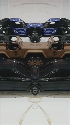 3 Rc bmw remote control car gayab ho gaya #shortsfeed #shorts