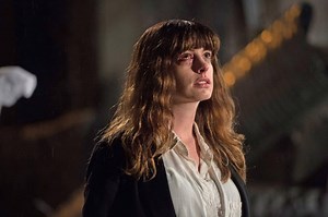 Review: Niche film Colossal unlike anything else in theatres this year