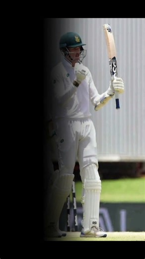 IND vs SA: ये पिच रोड थी! कुलदीप यादव का बड़ा खुलासा” Ind vs Sa #Marco Jansen