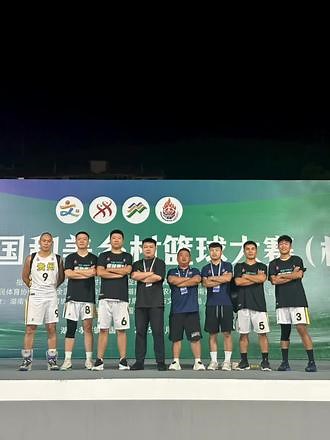 最卑微的梦，战吧，战吧，狼牙山五壮士。#青春热血 #篮球#全力以赴的行动派