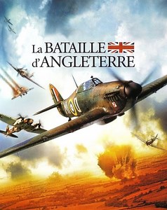 La Bataille d'Angleterre 1969 Film Streaming Complet Vf Complet en Francais Stream Vf