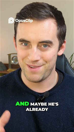 Ophidius' Secret Revealed Coriolanus' Rome Decision #rome #shakespeare #acting #communication