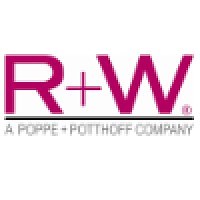 R W Coupling Technology | LinkedIn