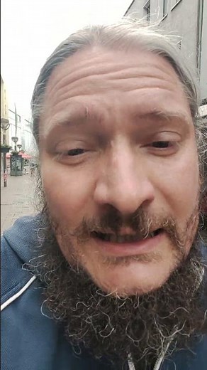 Programmier Tutorials: 2x wöchentlich Livecoding für Entwickler