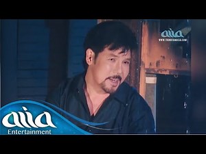 Em Đến Thăm Anh Một Chiều Mưa (Tô Vũ) - Vũ Khanh | Asia 26