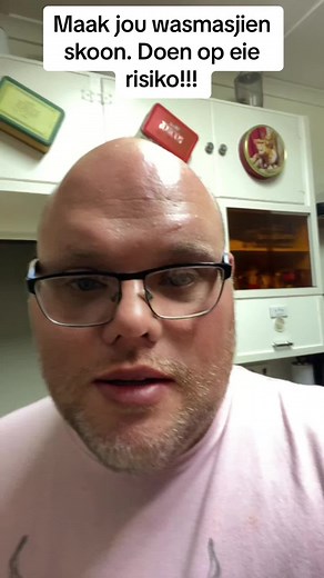 Ultimate Guide to Cleaning Your Washing Machine Safely