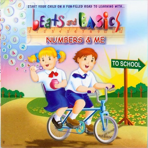 Hello, How Do You Do