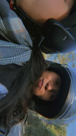 Laxmi P Rai on Instagram: "#goodmorningsunday☀️"