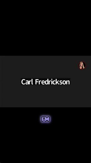 Stop guessing and start understanding. 🧠✨ Modern dating and relationships can often feel like a maze of confusion and mixed signals. But the truth is, most of our struggles aren't about 'bad luck'—they're about psychology and communication. 💬❤️ https://sextherapy.substack.com/p/instant-clarity-how-language-shapes?utm_campaign=post-expanded-share&utm_medium=web&triedRedirect=true