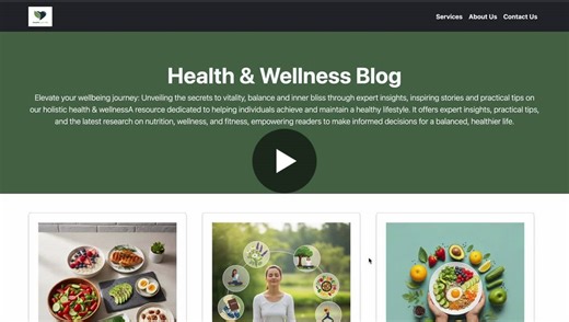#webdevelopment #html #css #bootstrap #frontenddeveloper #learningjourney #entri | Pavithra P