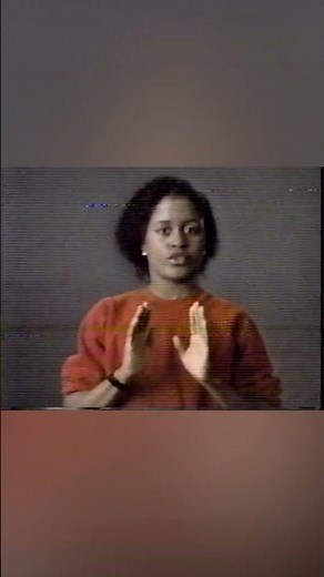 Governor's Alliance For A Drug Free Tennessee - It's What You Know - WMC-TV #psa #DARE #shorts