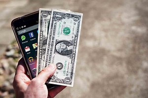 Conoce estos 5 mitos y verdades sobre el cambio de divisas online