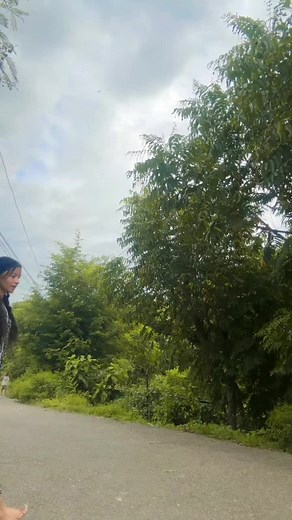 trending song #loveyou #family #familyfirstalways #trandingsong #sisterssssssssssssssss #foreverrrrrrrrrrrrrrrrrr @❣️🌹 @Don't disturb me🤫🤫 @@💐🌌