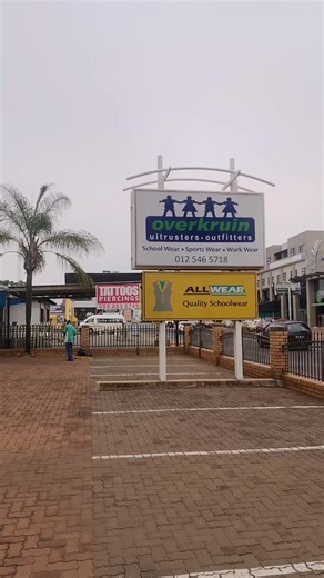 FBI Mom Fancy Face (@joey_fancyface)’s videos with original sound - FBI Mom Fancy Face