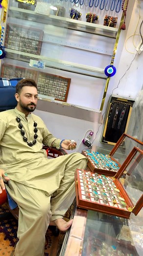 250K views · 6.5K reactions | Beautiful ( #moissinite #diamonds )...