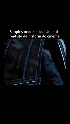 SPACE TV 🇧🇷🇵🇹 on Instagram: "Filme: Atração Perigosa 2010 ‧ Thriller/Ação ‧ 2h 4m Doug MacRay é o líder de um grupo de ladrões. Um dia, ao realizar um assalto, seu parceiro James faz Claire Keesey refém para facilitar a fuga do grupo, libertando-a logo em seguida. Sabendo que a jovem está traumatizada, Doug se aproxima dela e os dois se apaixonam. Doug tenta abandonar a vida de crimes, mas é forçado a continuar cometendo assaltos. #benaffleckbatman #instagram #viral #viralvideo #fy"