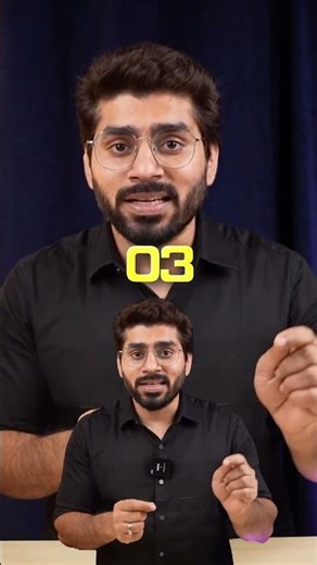 🚨 Alibaba AI Shock: Stock Down 8% – Real AI Strategy for Businesses