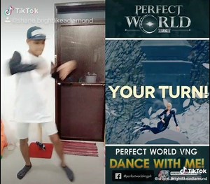 1.4K views · 954 reactions | HURAAAYYY!!! We have our winners for...