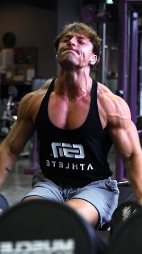 Manuel Haas on Instagram: "Not done yet."