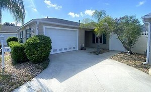 Apartments for Rent with Washer & Dryer in The Villages FL | Apartments.com