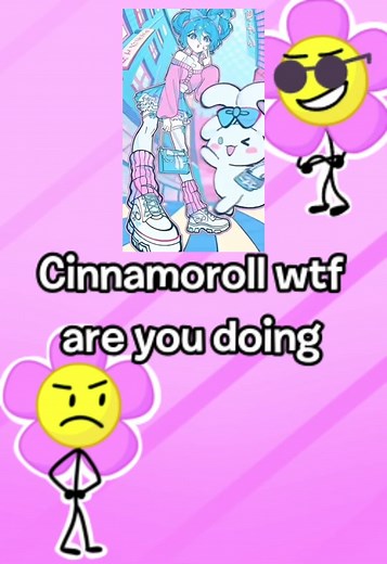 #bfb #bfdi #flowerbfb #yaaurr #cropping #fyp #viral #viraltiktok #crop