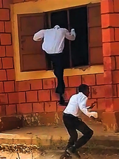 Read early. Revise smart. Don’t carry your book too far from the exam hall. Preparation beats panic every time. #ExamTips #StudentLife #StudySmart #gsskubwa