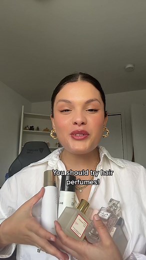 Hair Smelling Good Tips and Tricks for Hygiene Routine