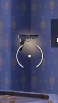 Battle Royale Zero Build 🤣 #fortnite #fortnitefunnymoments #fortnitememes