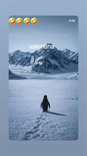 όταν βλέπει να έρχεται ο κρυφός εραστής για να τις φάει για αυτά που κάνει