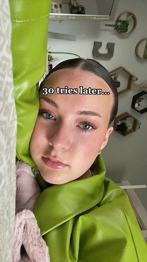 Almosttttt #loop #loopchallenge #loopcheck