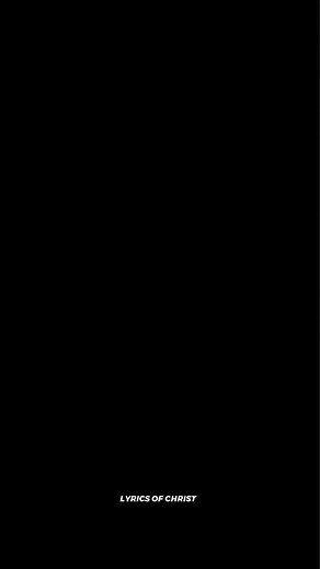 FAITH & HOPE 🛐 | ❤️‍🩹🫶🏻🕊️ . . . . . #jesusworship #jesusworship #christ #jesuslyrics #jesusfreak #christanity #jesusismysavior #jesusismysavior... | Instagram