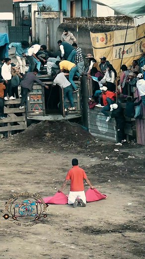 566K views · 3.3K reactions | Buena torero 怜⚡️San pedro de Quisapincha #nationalholidays #roster #septemberevents #volleyballgame #labordaycelebration #nationalholiday #holidayevent #photocontest #tuesdaynight #sets | Profe Alex | Facebook