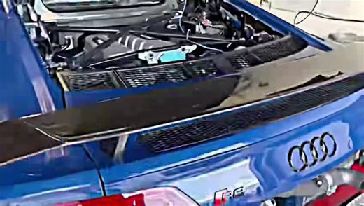 10K views · 333 reactions | ☕️Getting ready for Cars, Coffee & Drags ! This Sunday June 12th, 2022 | Orlando Speed World Dragway | Facebook