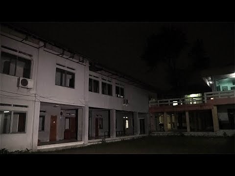 JURNALRISA X DIARY MISTERI SARA (part 1)