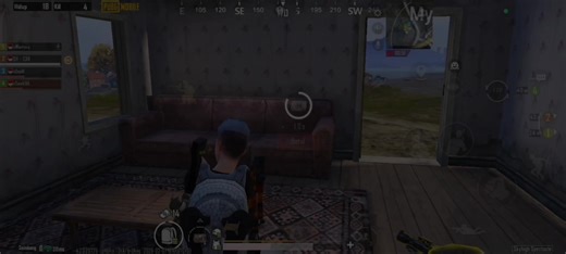 Device Redmi note12pro |60fps Sensitivitas : 1-7592-0897-4148-9608-831 Layout : 1-7592-0897-4148-9608-832 #pubgmobile #pubgmnextstarprogram #xyzbca