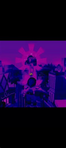 Exploring Old Music Lyrics: Nostalgia Through Songs