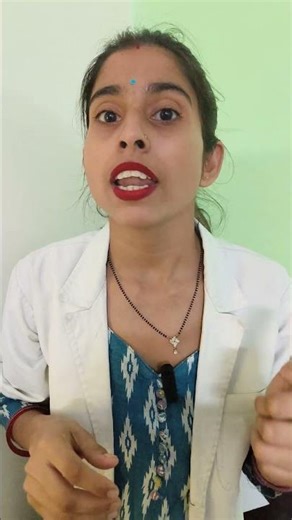 Bed Sore से जान जा सकती है! यह 5 काम तुरंत करो