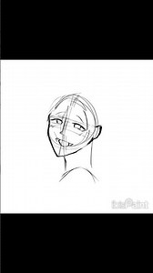 hihi day 7#anime #artedigital #subscribe #speedpaint #art #drawing #ibispaintx #digitalart