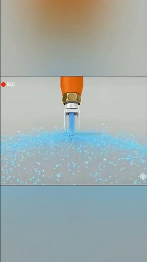 How Fire Sprinkler Systems Work: A Life-Saving Technology