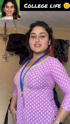 Introducing the VitaWear SmartBand a next-generation wearable gadget #kingkohli