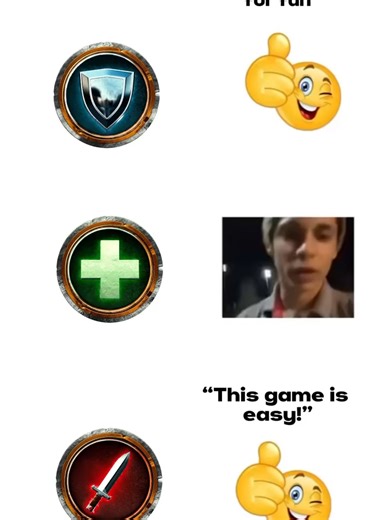 Level Up in World of Warcraft with Expert Boosting