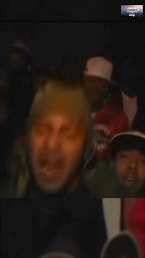 4.3K views · 186 reactions | Stack Bundles  "Streets Of Far Rock" #StackBundles #RIP #GorgeousGangsta #SquadUp | Factsand Thoughtsdaily | Facebook